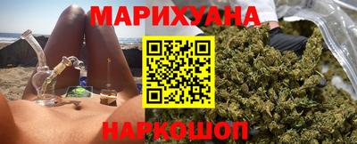 таблы Волжский